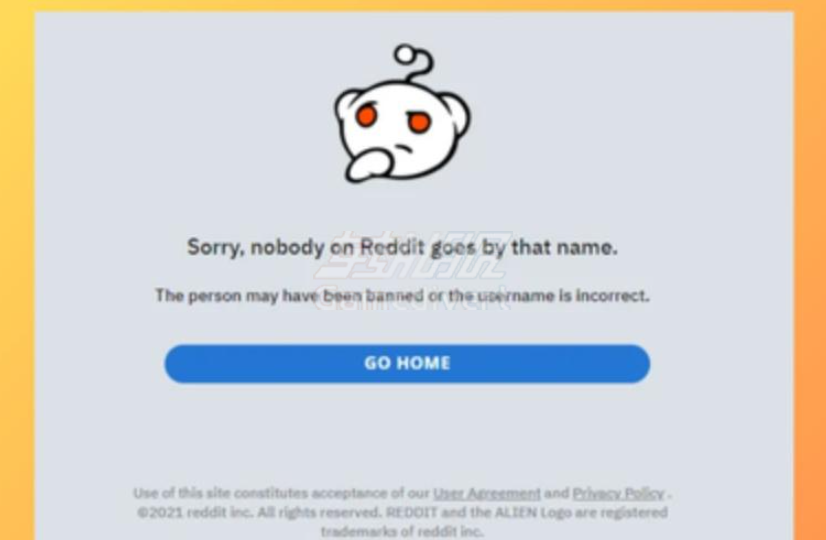 Reddit,红迪,Reddit账号封禁,Reddit解封方法,影子封禁,Reddit申诉流程,Reddit社区规则,Reddit账号购买,Reddit Karma值,Reddit违规操作,Reddit新手指南,Reddit账号运营