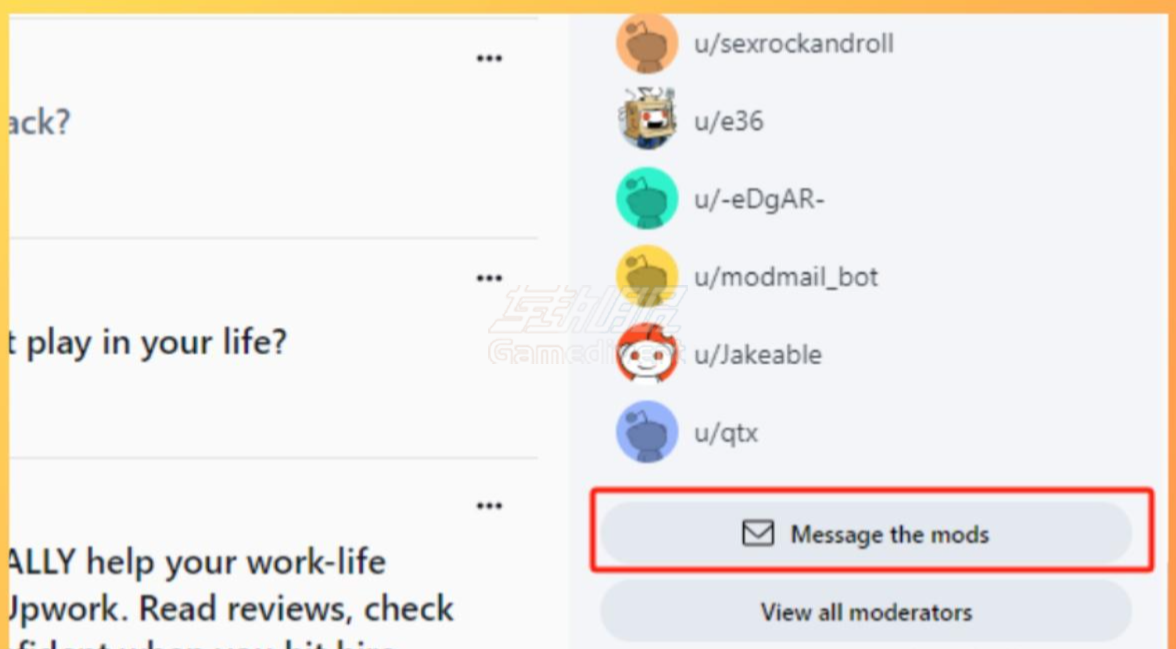Reddit,红迪,Reddit账号封禁,Reddit解封方法,影子封禁,Reddit申诉流程,Reddit社区规则,Reddit账号购买,Reddit Karma值,Reddit违规操作,Reddit新手指南,Reddit账号运营