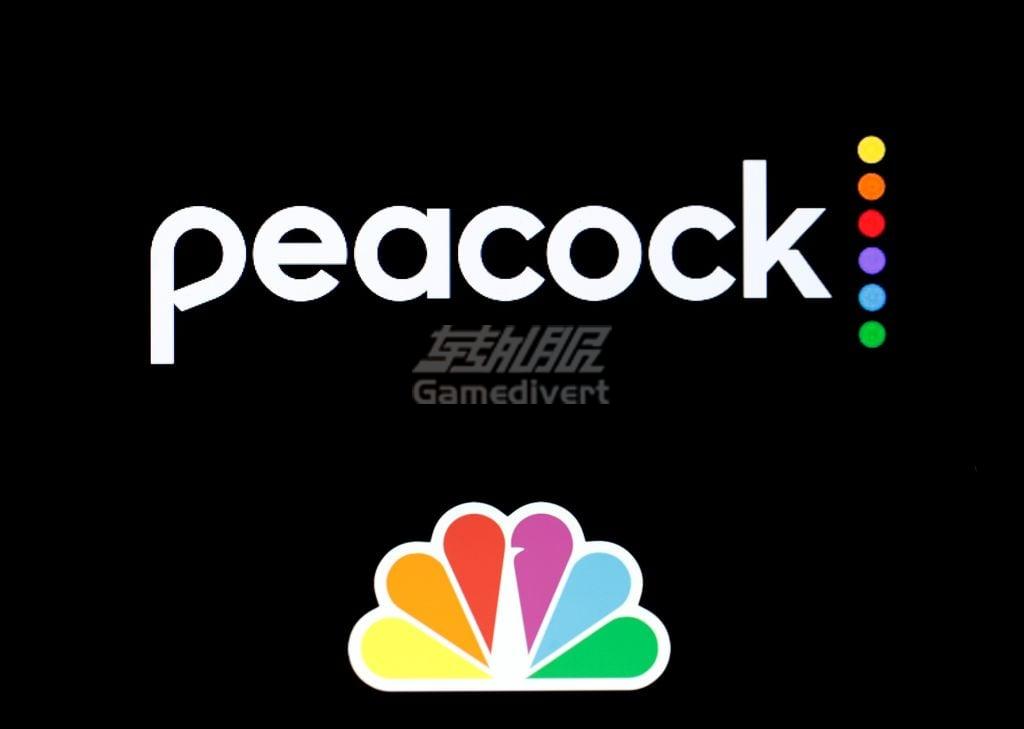NBC-Peacock.jpg