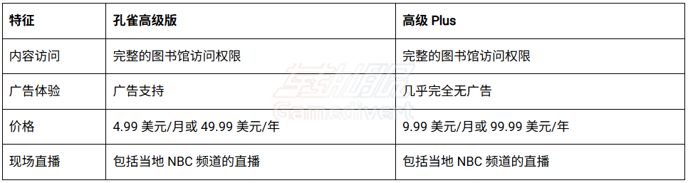 特点.png