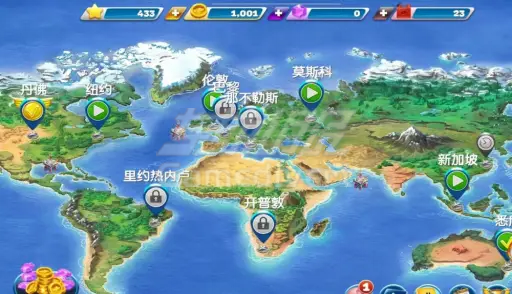 地图差异化设计 地图差异化设计.png