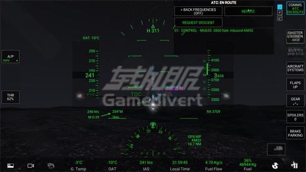 游戏攻略 游戏攻略6.jpg