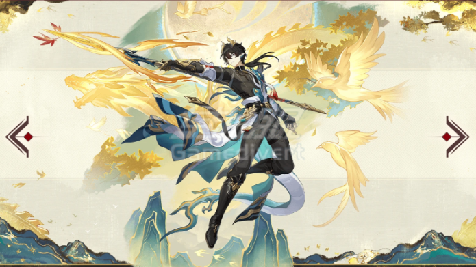 丹恒•腾荒 五星限定.png
