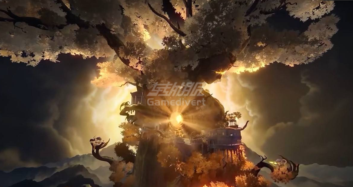神悟树庭 新地图.png