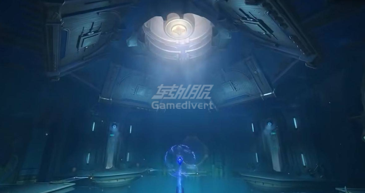 无名泰坦大墓 无名泰坦大墓.png