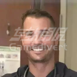 浪漫骗局照片 浪漫骗局照片.png