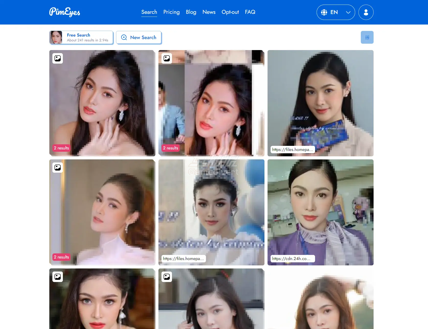 来自老挝的不知名歌手 来自老挝的不知名歌手2.png