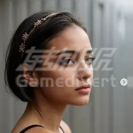 AI 生成的女孩 AI 生成的女孩.png