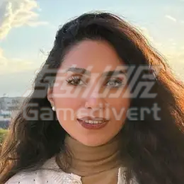 社交媒体模特 社交媒体模特.png