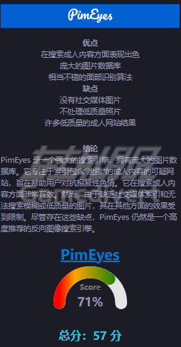 总结 总结.png