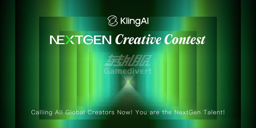 AI视频生成 KLing AI,可灵AI国际版,KLing AI会员订阅,KLing AI国际版如何访问,AI视频生成,AI图片创作,对口型功能,文生视频,图生视频,AI模特功能,AI定制模型,快手AI