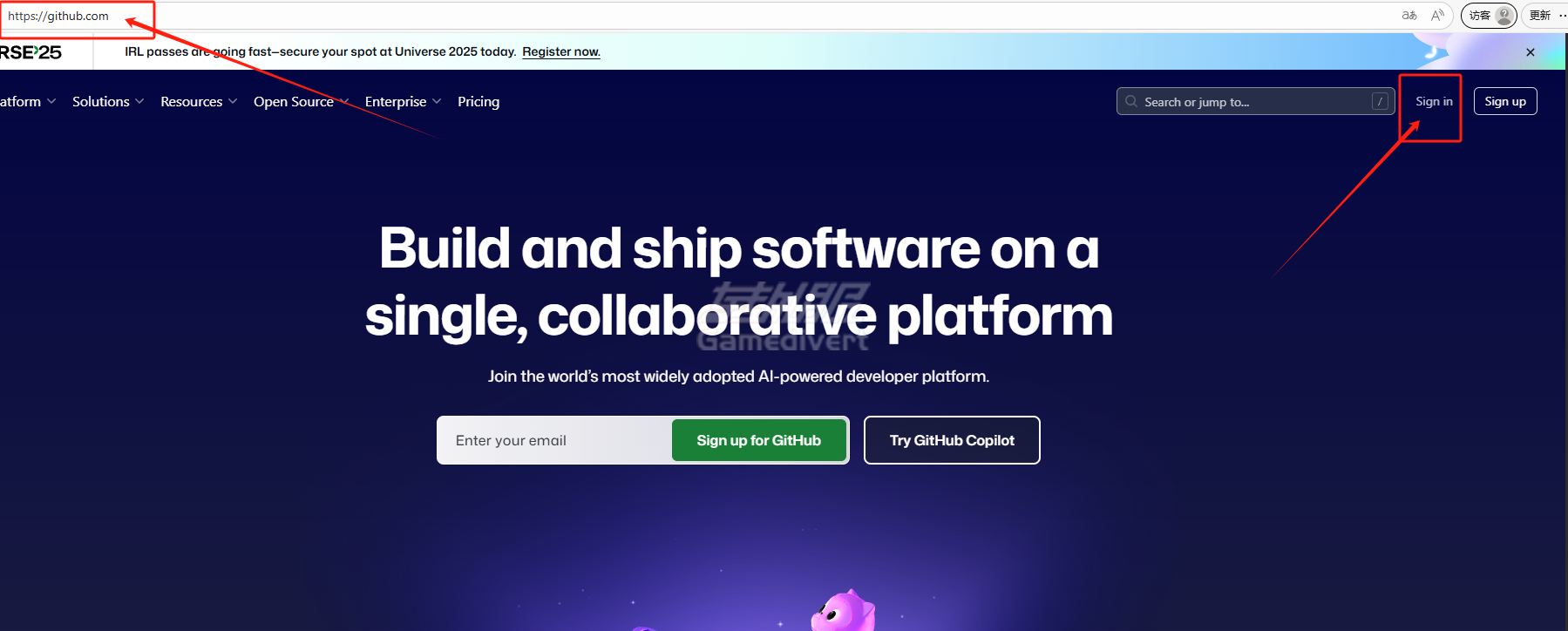 1761545215236963.png a1b9a48a690e5c722eb3b4bcd25d129.png