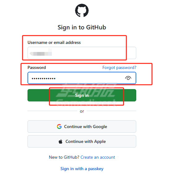 1761545240654325.png 2572ec9475289680ea9c31996013e90.png