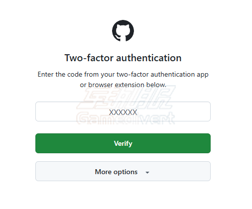 1761545263936508.png 218ed76422ff8de326172f5ebb8a0a4.png