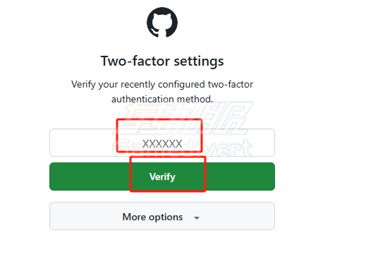 1761545419898108.png fd63910363a3edabce705f3e6b6ed33.png