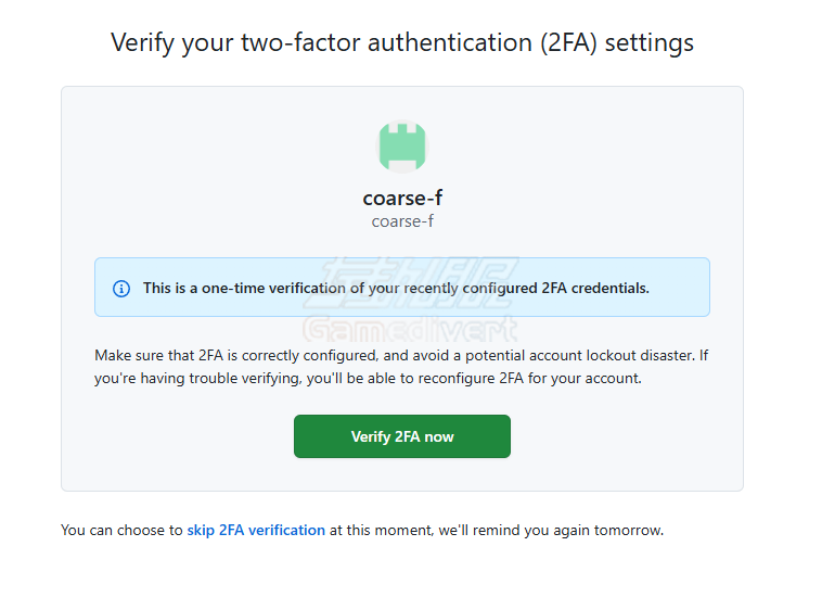 1761545515827780.png 8cf0d7cc3e69554267a722ea01f7d6a.png