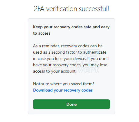 1761545598669237.png 21543c879cc3a905e3f8fe94791b279.png