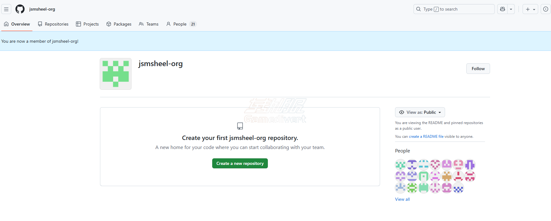 1761545657447953.png f31de5400ecd2197d2e69da4551f878.png