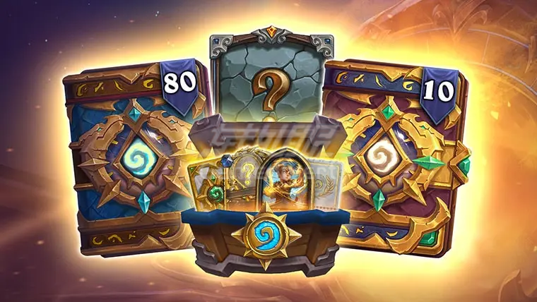 预购“穿越时间流 立即预购“穿越时间流1.png