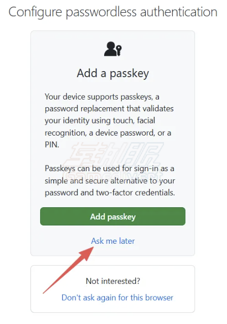 1761669275536492.png 88c3a25b802e9ae9cb79f5f98d0efc8.png