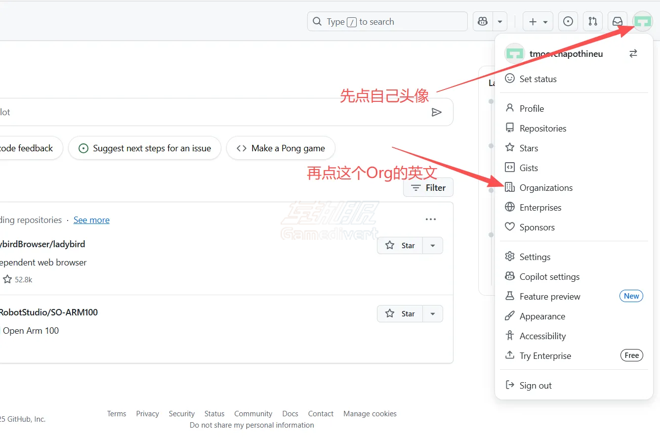 1761669288936293.png c93831dbf8fbf6681fc7cbbff71b1f7.png