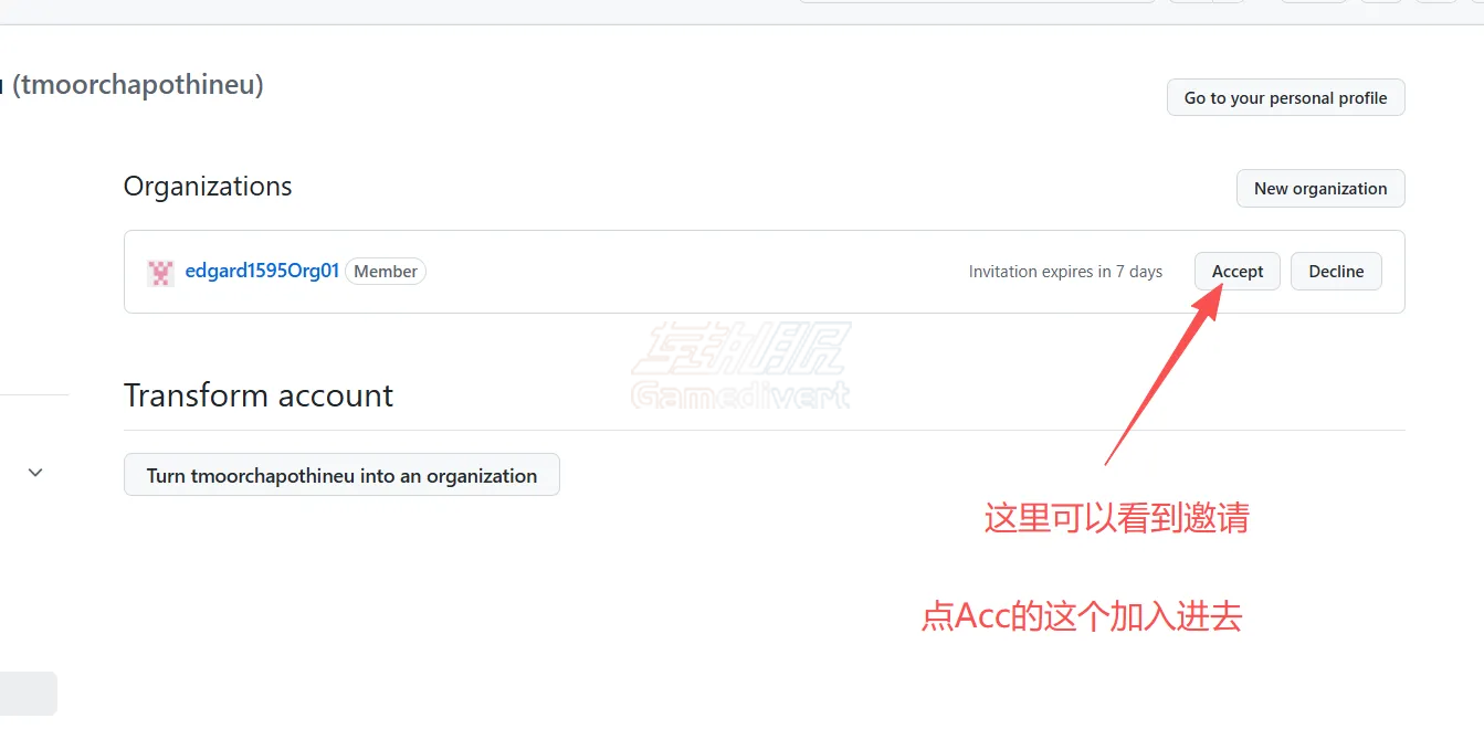 1761669295229809.png d9079ae17a3a968bcc93617cc11bbbf.png