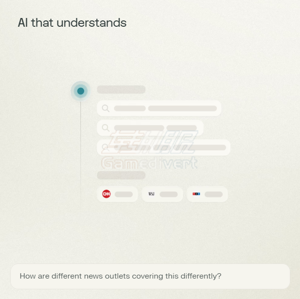 模型与算力 Perplexity,Perplexity Comet浏览器,AI浏览器,ChatGPT Atlas对比,AI增强浏览器,Perplexity 会员订阅,ChatGPT会员订阅