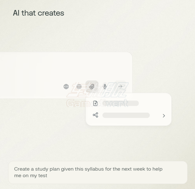 协作与档案 Perplexity,Perplexity Comet浏览器,AI浏览器,ChatGPT Atlas对比,AI增强浏览器,Perplexity 会员订阅,ChatGPT会员订阅