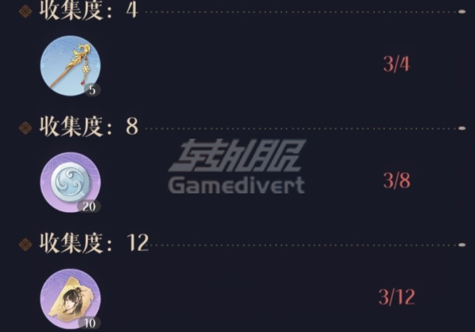 信赖值 信赖值.png