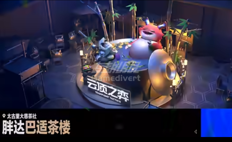 英雄联盟,lol.英雄联盟全球总决赛,2025嘉年华,英雄联盟美服,英雄联盟账号购买,英雄联盟美服点券,成都电竞活动,粉丝挑战,全球总决赛直播,纪念门票兑换,电竞世界杯