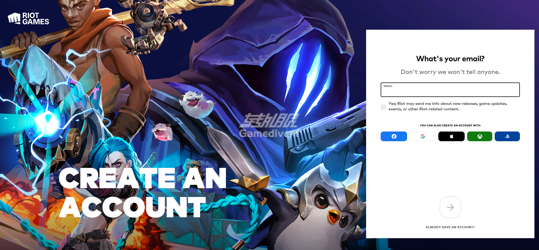 英雄联盟,lol.英雄联盟全球总决赛,2025嘉年华,英雄联盟美服,英雄联盟账号购买,英雄联盟美服点券,成都电竞活动,粉丝挑战,全球总决赛直播,纪念门票兑换,电竞世界杯