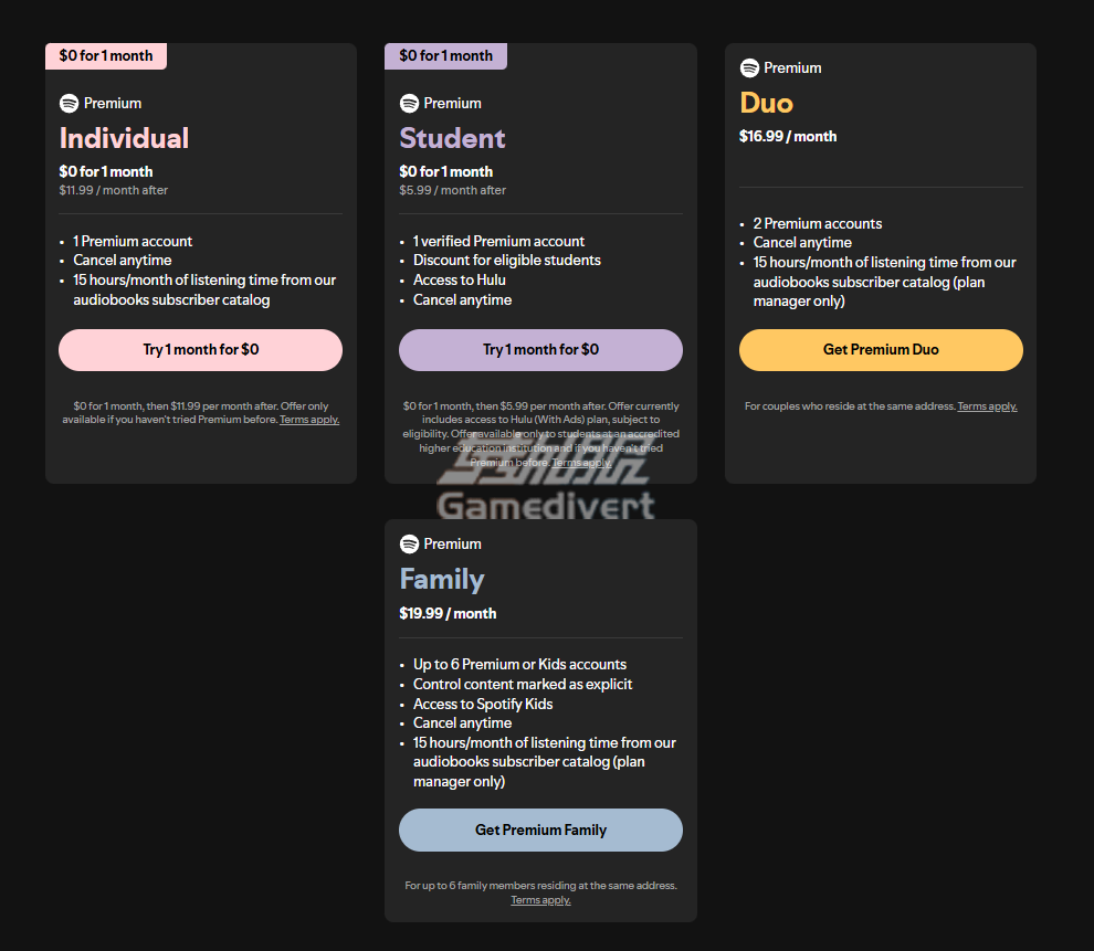 Spotify,声破天,Spotify无损音质,Spotify Premium订阅,Spotify Premium账号,Spotify Premium家庭会员,Spotify礼品卡,手机无损音质设置,电脑无损音质设置,无损音质常见问题,FLAC音质,Spotify无损音质指南,Spotify无损音质教程,Spotify无损音质设置,Spotify无损音质开启,Spotify无损音质优化