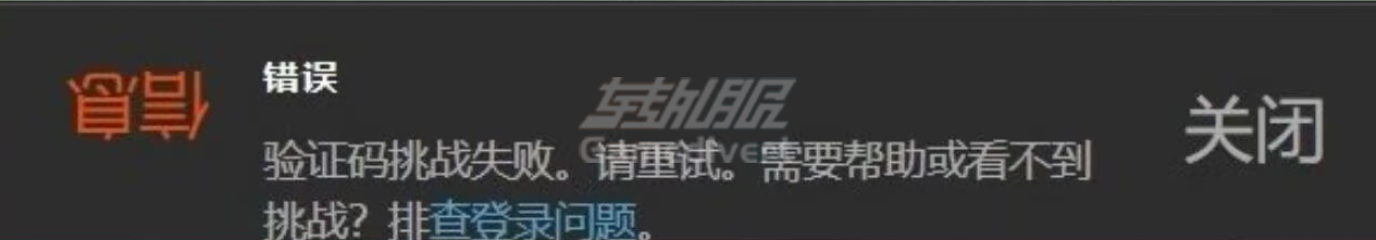 出现情况. 出现情况.png