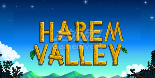 剧情拓展 剧情拓展.png