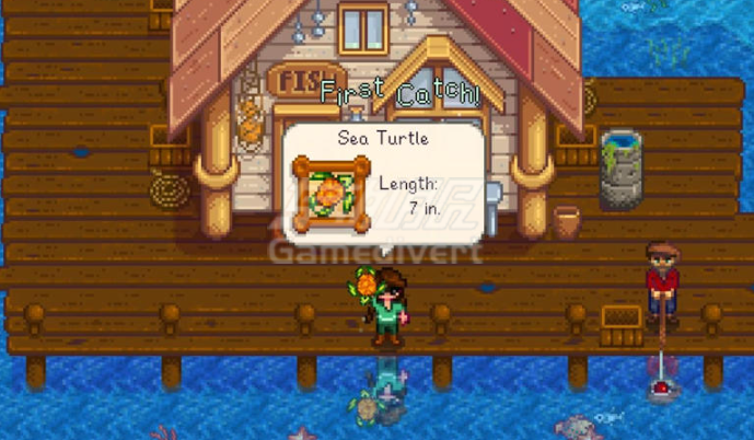 Aquatic Sea Fish Aquatic Sea Fish