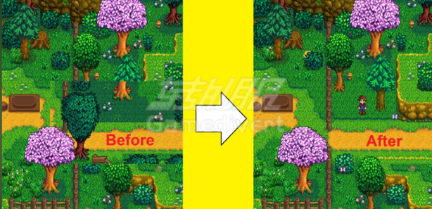 Hypno Valley SVE Compatibility Patch Hypno Valley SVE Compatibility Patch