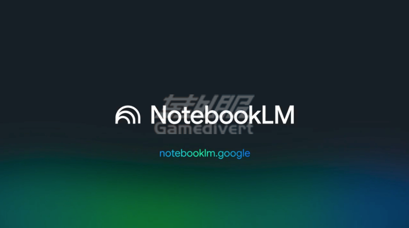 NotebookLM,谷歌账号,Google One AI,Gemini,智能笔记,研究助手,NotebookLM会员,NotebookLM Pro会员订阅,NotebookLM账号