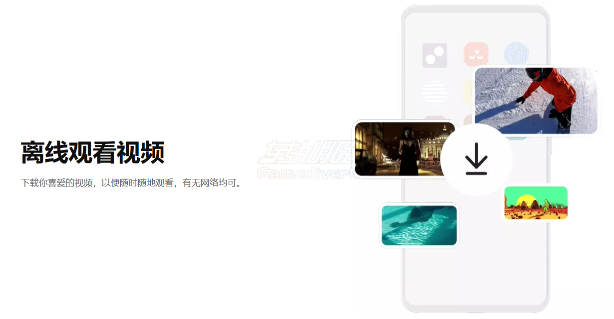 YouTube,油管,YouTube Premium会员,YouTube家庭组,YouTube无广告,YouTube会员购买,YouTube拼车,YouTube Premium家庭组怎么开通,YouTube拼车平台推荐,YouTube Premium学生认证,YouTube会员购买教程