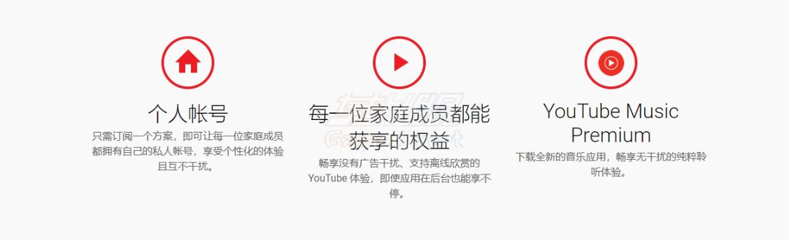 YouTube,油管,YouTube Premium会员,YouTube家庭组,YouTube无广告,YouTube会员购买,YouTube拼车,YouTube Premium家庭组怎么开通,YouTube拼车平台推荐,YouTube Premium学生认证,YouTube会员购买教程