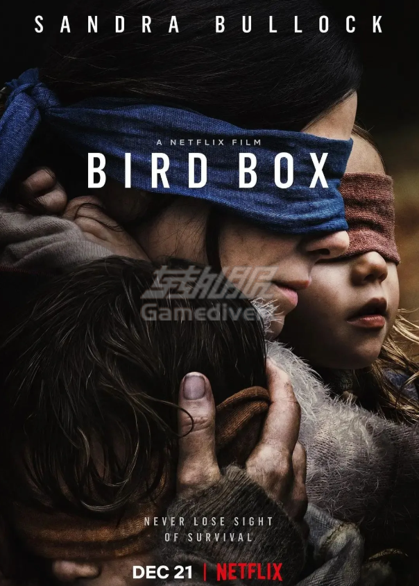 弗兰肯斯坦,奈飞,netflix,网飞拼车,网飞《弗兰肯斯坦》, Apple TV,同乐者,Pluribus,科学怪人网飞版, 网飞恐怖电影, 弗兰肯斯坦剧情介绍, 弗兰肯斯坦上映时间, 网飞高分恐怖片推荐, 如何观看网飞, Netflix观看指南