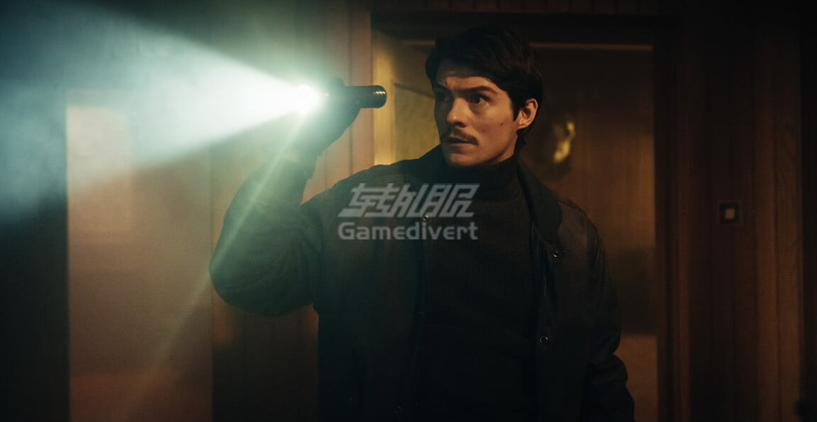 弗兰肯斯坦,奈飞,netflix,网飞拼车,网飞《弗兰肯斯坦》, Apple TV,同乐者,Pluribus,科学怪人网飞版, 网飞恐怖电影, 弗兰肯斯坦剧情介绍, 弗兰肯斯坦上映时间, 网飞高分恐怖片推荐, 如何观看网飞, Netflix观看指南