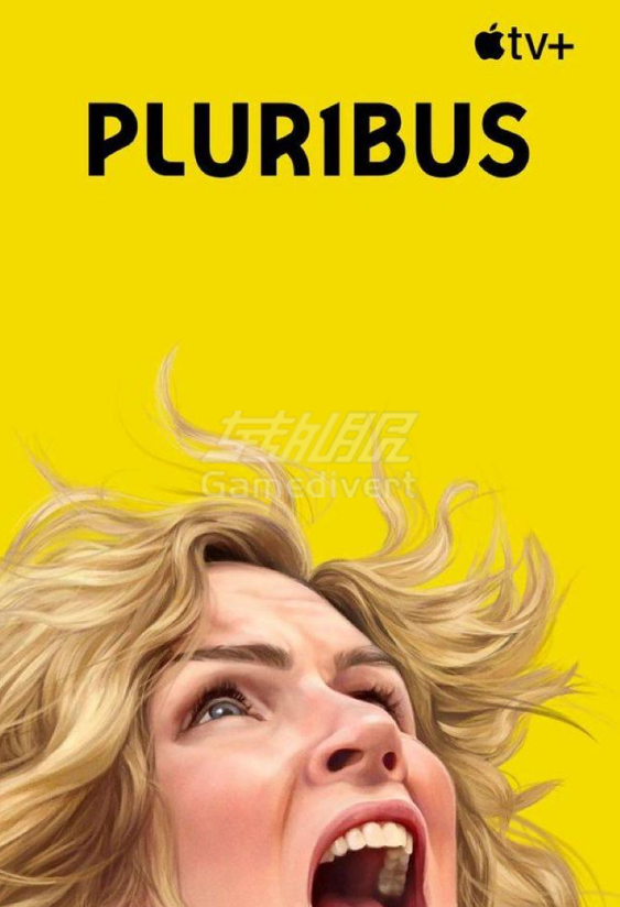 弗兰肯斯坦,奈飞,netflix,网飞拼车,网飞《弗兰肯斯坦》, Apple TV,同乐者,Pluribus,科学怪人网飞版, 网飞恐怖电影, 弗兰肯斯坦剧情介绍, 弗兰肯斯坦上映时间, 网飞高分恐怖片推荐, 如何观看网飞, Netflix观看指南