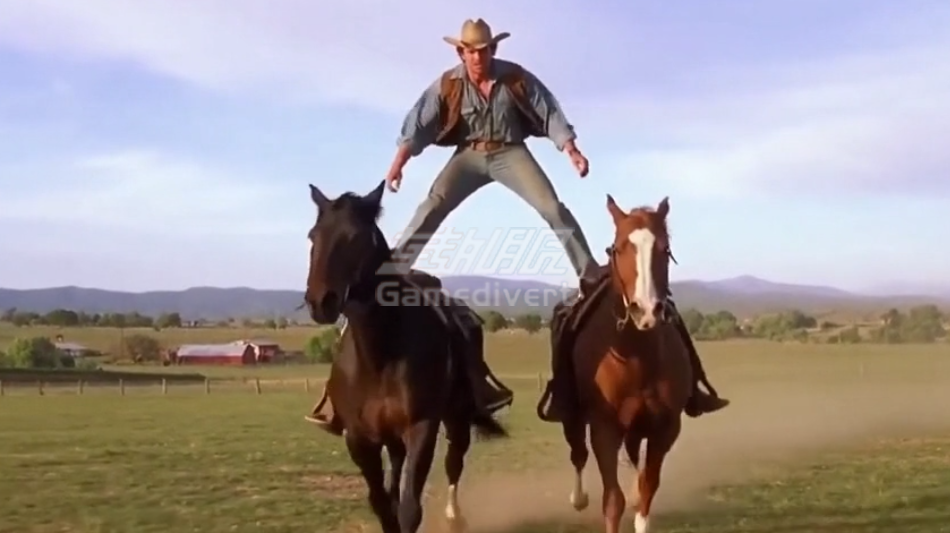 sora,gpt,Sora 2, OpenAI, AI 视频生成, Cameo 功能, 如何访问Sora 2,物理模拟, 多语言对白生成, One-Prompt 多镜头生成, Sora App, Sora邀请码, Sora 2邀请码分享,Sora 2邀请码如何获取,视频创作, AI 工具