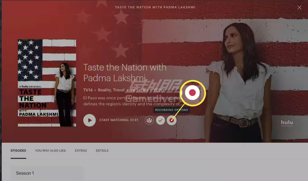 Hulu 会员, Hulu + Live TV, Hulu 共享会员,Hulu 账号购买,Hulu TV共享,直播电视频道, Disney+ 捆绑, ESPN+ 捆绑, 云 DVR, 无限屏幕, 流媒体服务比较, 按需内容, 实时体育赛事