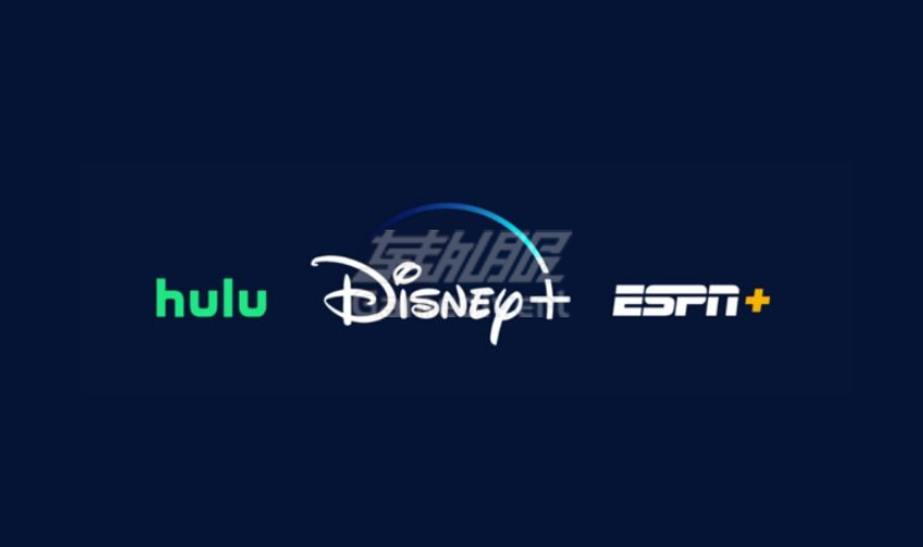 Hulu 会员, Hulu + Live TV, Hulu 共享会员,Hulu 账号购买,Hulu TV共享,直播电视频道, Disney+ 捆绑, ESPN+ 捆绑, 云 DVR, 无限屏幕, 流媒体服务比较, 按需内容, 实时体育赛事