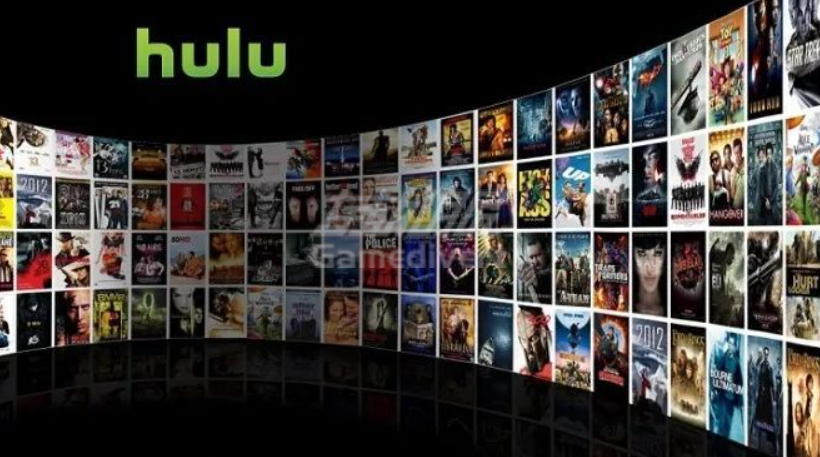 Hulu 会员, Hulu + Live TV, Hulu 共享会员,Hulu 账号购买,Hulu TV共享,直播电视频道, Disney+ 捆绑, ESPN+ 捆绑, 云 DVR, 无限屏幕, 流媒体服务比较, 按需内容, 实时体育赛事
