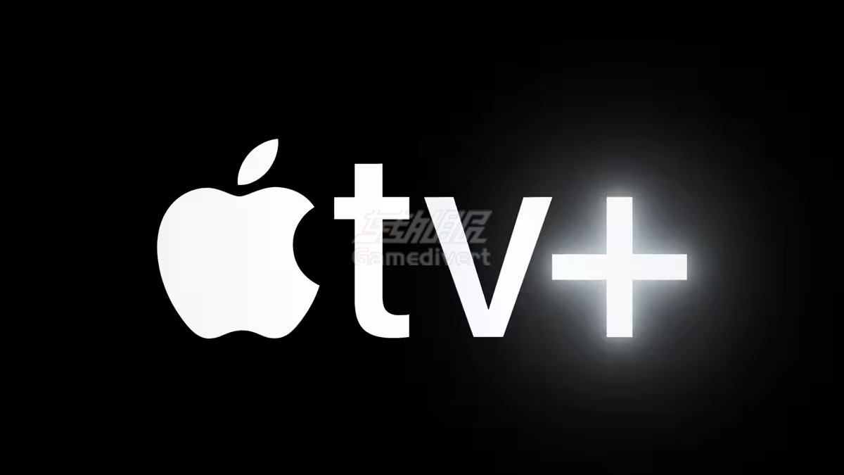 Apple TV Apple TV.png
