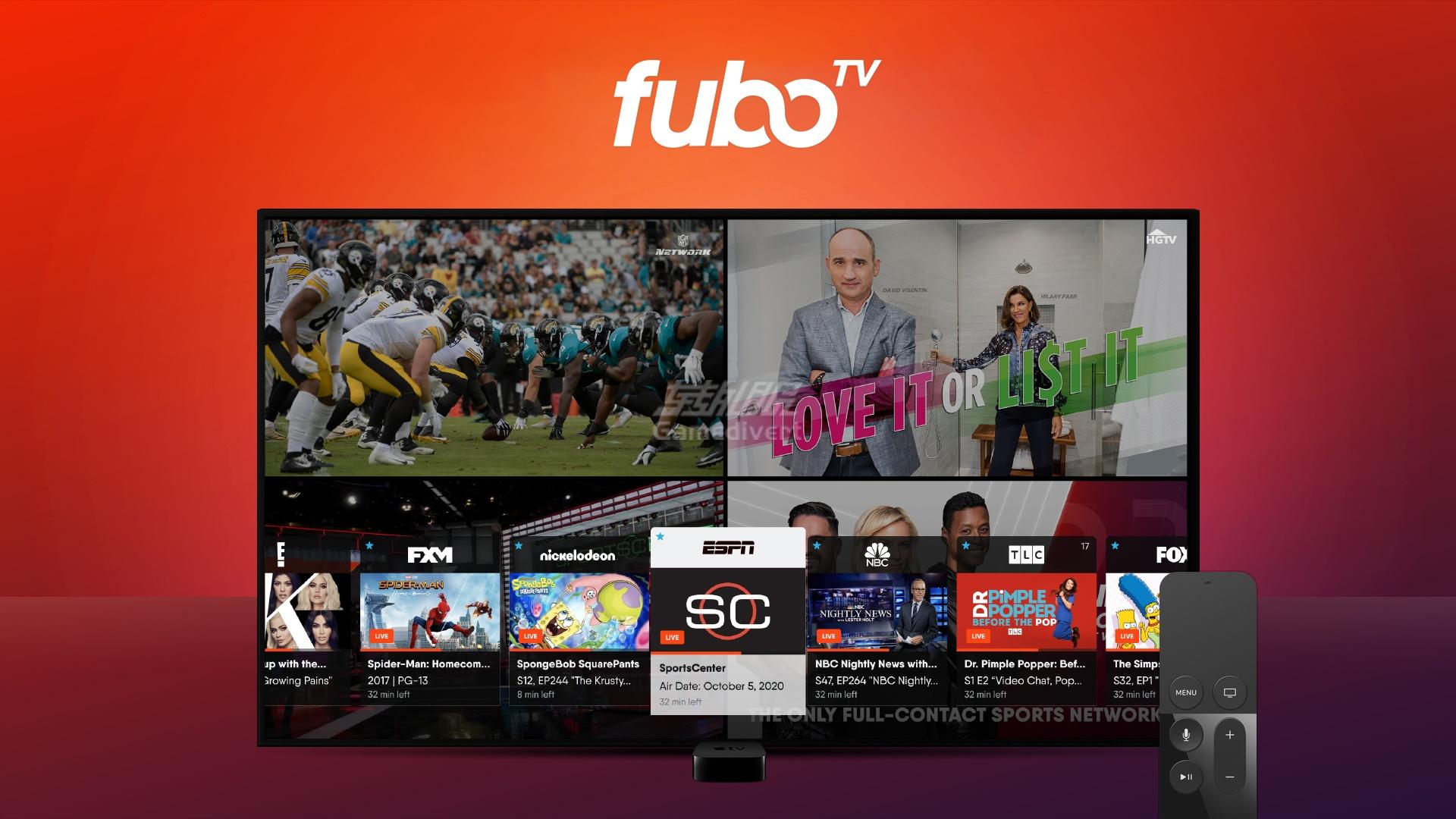 fuboTV fuboTV-.jpg