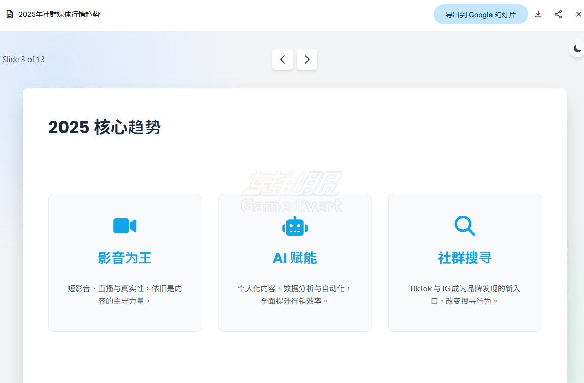 智能写作助手 Gemini,Google,谷歌,Gemini 会员订阅,谷歌账号,Google AI,Gemini Canvas,Google Gemini,AI协作工具,智能写作助手,代码生成,Google文档集成,AI生产力工具,Google AI应用,Google Gemini教程,AI协作平台