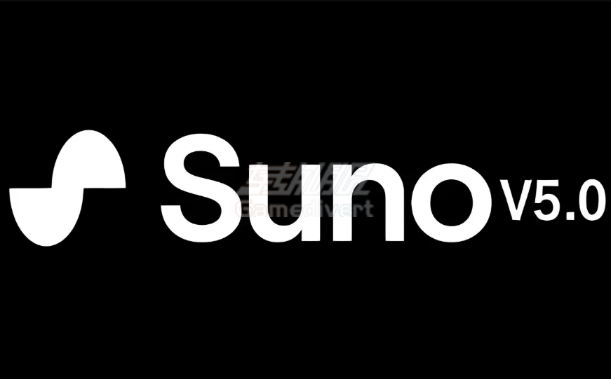 Suno AI,Suno AI v5, Suno AI 会员订阅,Suno AI Pro会员,人工智能音乐生成, 音乐生成AI, 音乐制作工具, 音乐制作平台, Suno Studio, AI音乐创作, 音乐生成AI对比, 音乐生成AI工具, 音乐生成AI技巧, 音乐生成AI教程